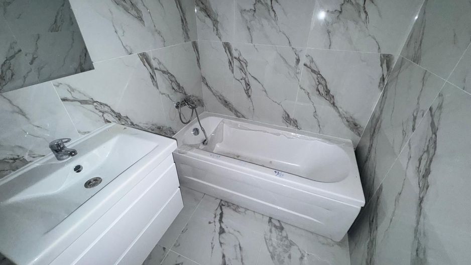 Apartament 2 camere I Th. Pallady I Vanzare - Poză 6