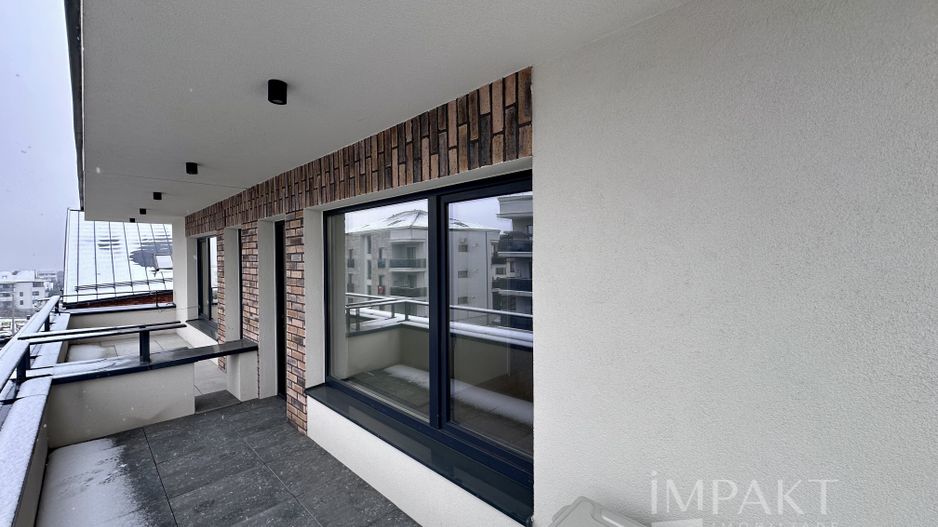 Duplex de inchiriat – Confort, Spatiu și Flexibilitate - Poză 22