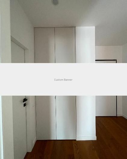 One Cotroceni, 2 camere, Etaj 4/12, Mobilat complet, Parcare subterana - Poză 15