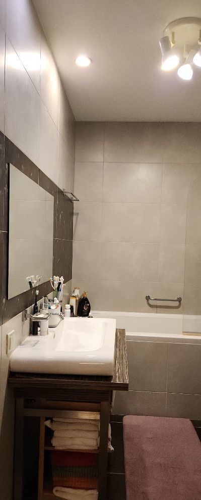 Apartament 4 camere Pipera | Scoala Americană - Poză 9