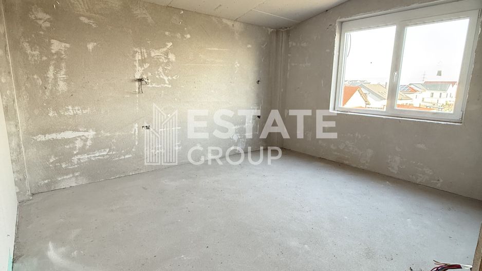 Apartamente Chisoda, posibilitate alegere finisaje - Poză 6