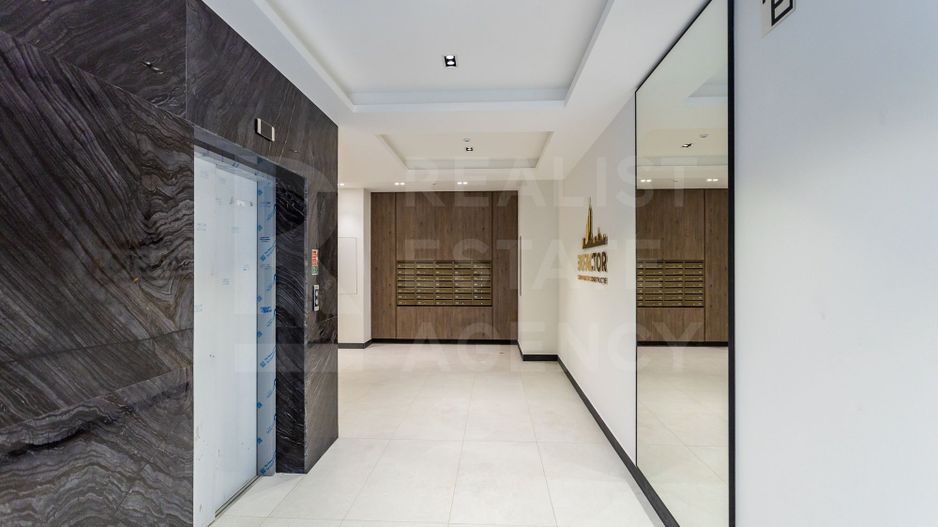 Vânzare, 3 camere, Strada Nicolae Milescu Spătarul, Ciocana - Poză 14