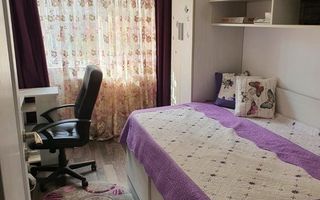 Apartament 3 camere Sebastian - Poză 8