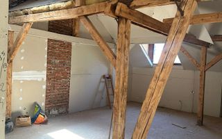 Vila Floreasca -Dorobanti - Poză 9