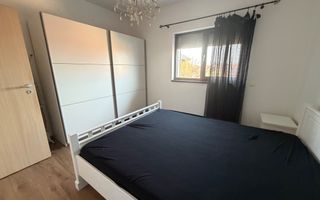 Dumbravita-Kaufland. Etaj intermediar. Bucatarie inchisa - Poză 6