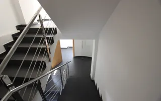 Imobil birouri in zona ultracentrala - Poză 38