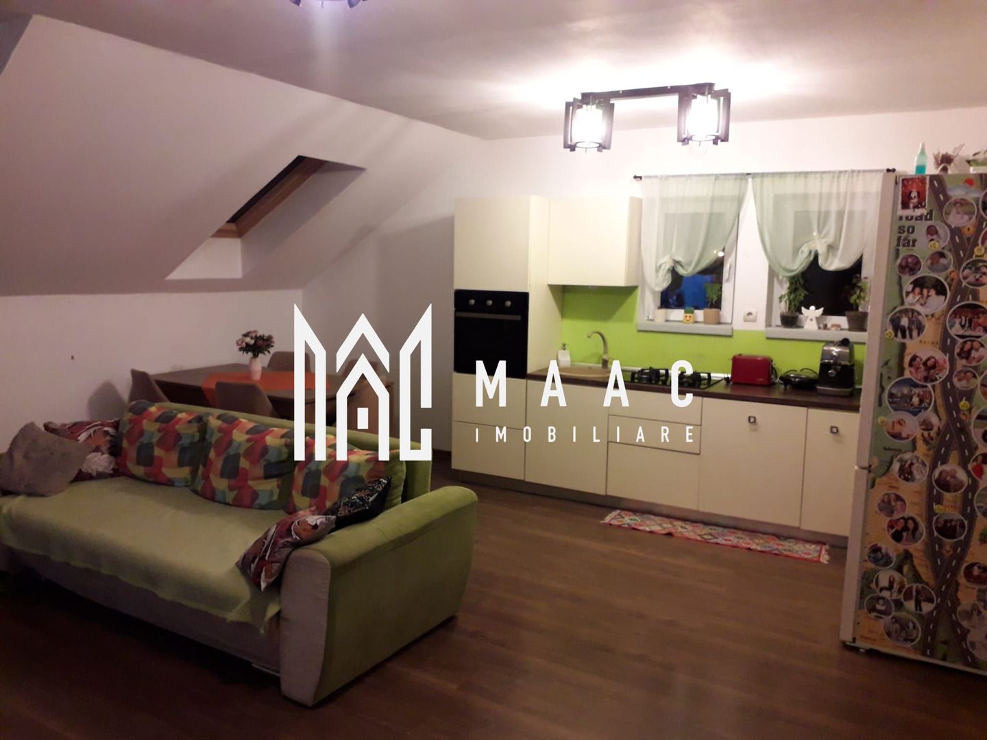 Casa Eleganta cu 6 Dormitoare și Terasa | Zona Centrala - Poză 11