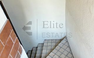 Casa ultracentrala - o oaza de liniste in inima orasului - Poză 15