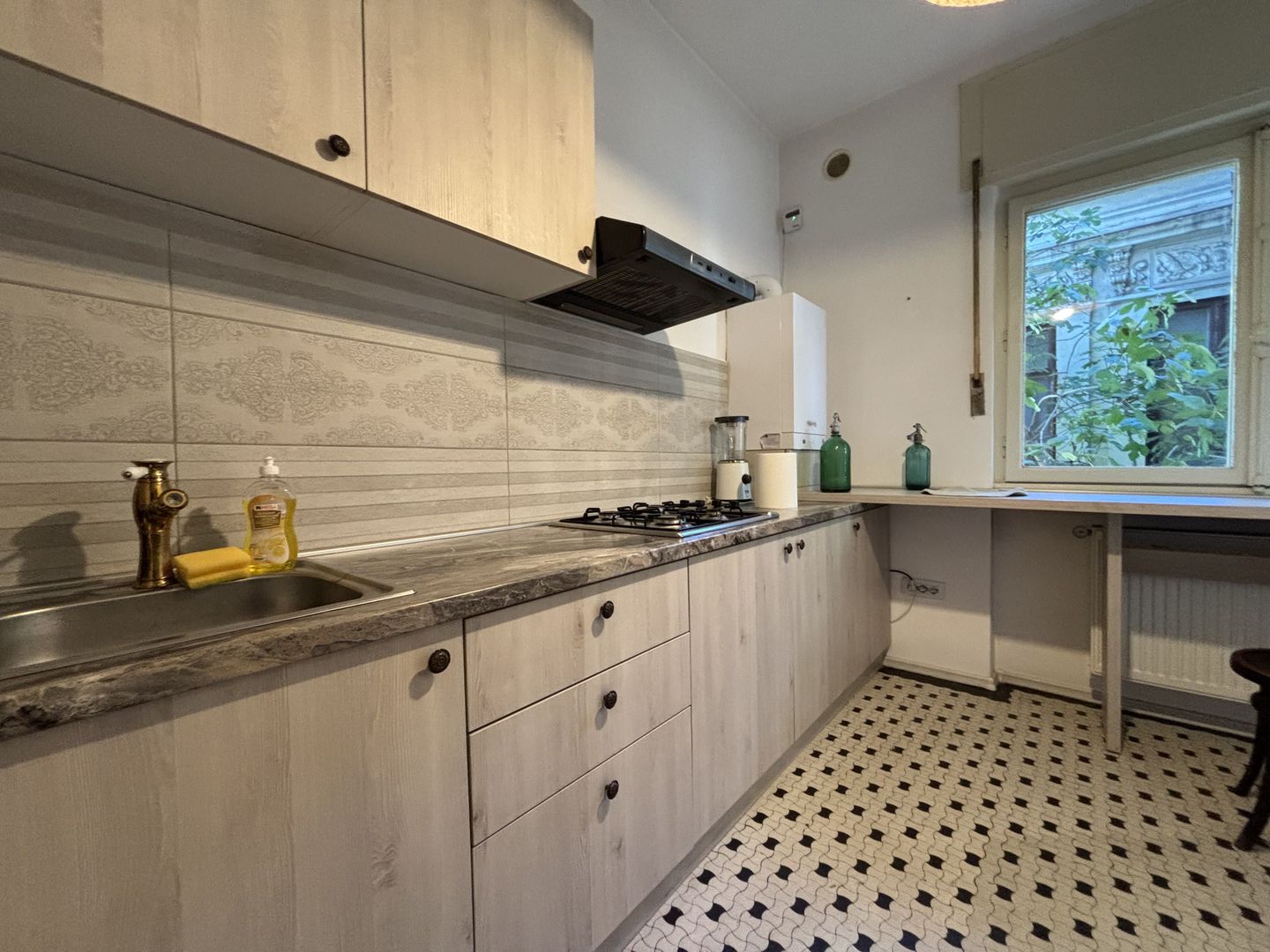 SPATIU BIROU | DOROBANTI - Poză 10