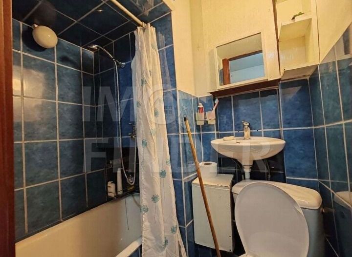 Vanzare  2 camere Gheorgheni, confort 2 - Poză 6