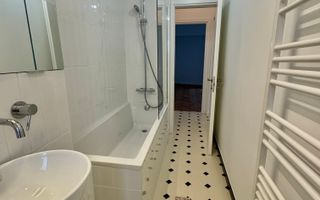 Apartament 3 camere-Amzei, Mendeleev-Ultracentral - Poză 6