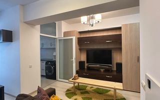 Garsonieră complet mobilată și utilată cu parcare inclusă in zona Dristor - Poză 4