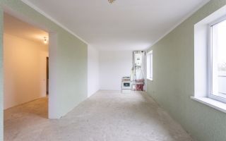 Vânzare, casă, 6 camere, în Vadul lui Vodă - Poză 5