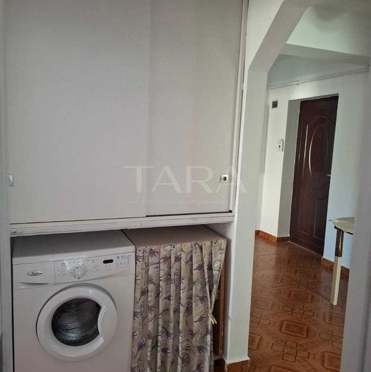 De vanzare apartament Floresti, zona str Porii - Poză 3
