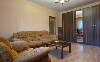VANZARE 3 CAMERE  DECAMANDAT  VITAN - Poză 2