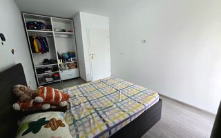 Casa 4 Camere 2 Bai, Complet Mobilata si Utilata - Poză 9