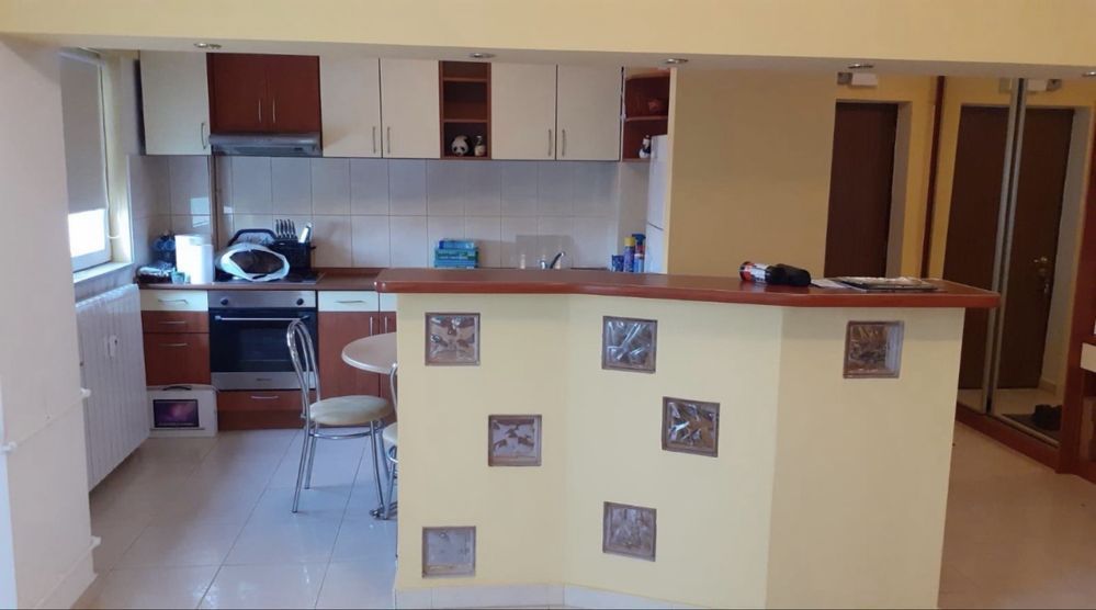 Apartament 2 camere pe Calea Mosilor la 15 minute de metrou Obor - Poză 5