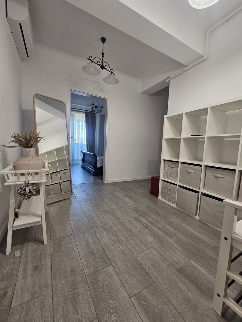 NOU Apartament 2camere - Poză 12