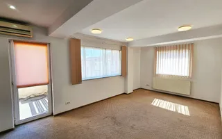 Cladire de birouri, S+P+2E, 650 mp utili, zona Centru - Poză 24