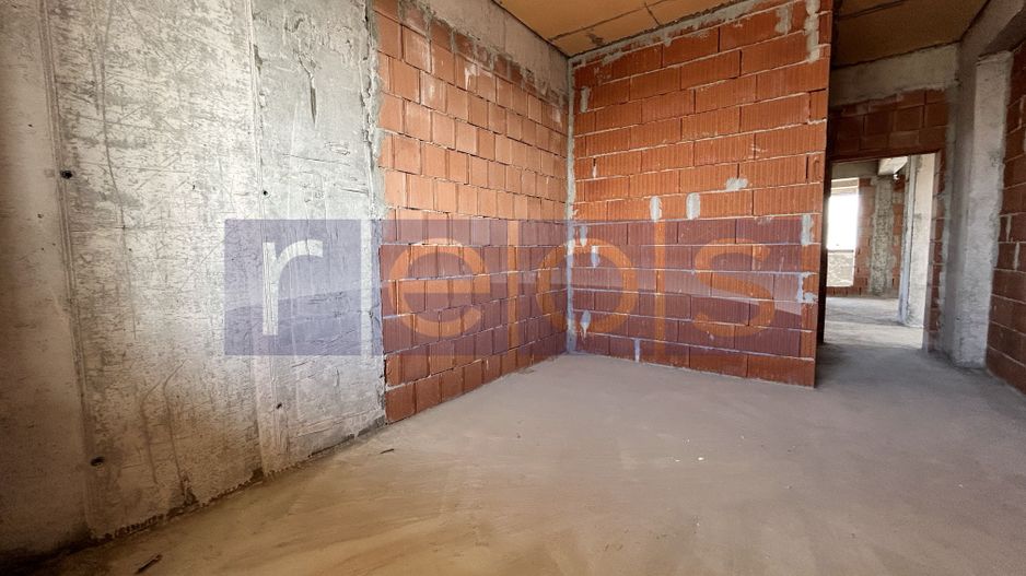 VANZARE PENTHOUSE | ZONA PARCUL CAROL - Poză 20