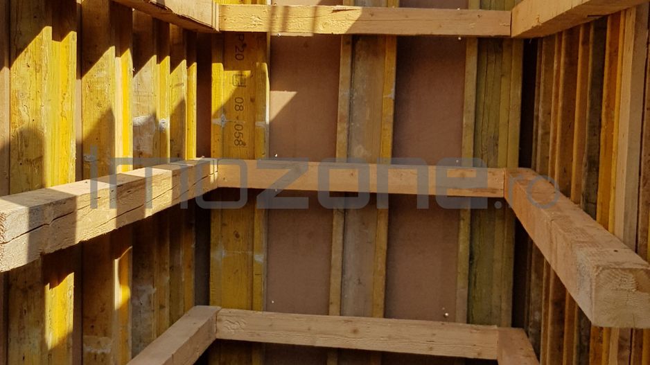 LUXURY RESIDENCE ONE - Poză 36