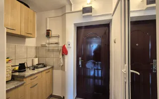 Exclusivitate - Zizinului, imobil la cheie - Poză 11