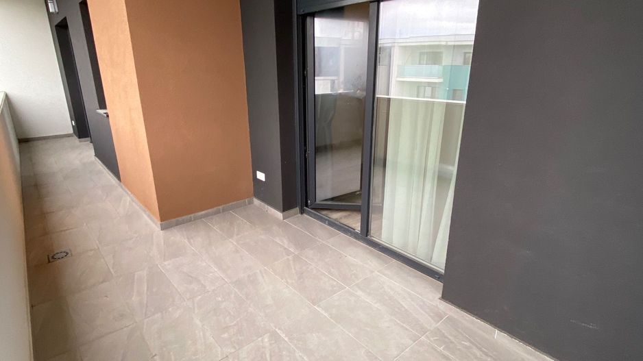 Apartament zona Dumbravita - Poză 14