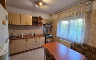 Apartament 3 camere Vitan Mall-5 min Metrou Mihai Bravu - Poză 6