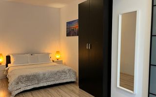 Apartament Herastrau | Zagazului | Loc parcare - Poză 6