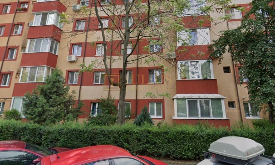 2 camere| Torontalului| loc de parcare| apartament frumos si spatios| - Poză 7
