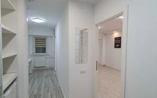 Garsoniera de inchiriat bucuresti sector 3, ideal pentru firma - Poză 3