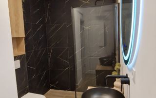 Apartament ultramodern cu 2 camere in zona The Office - Poză 7