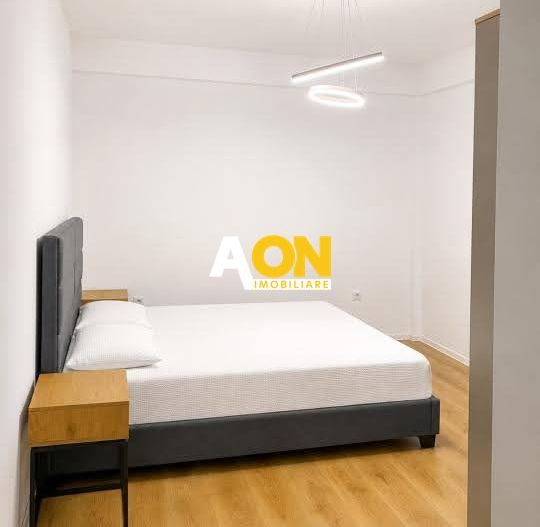 Apartament cu 2 Camere, Complet Mobilat, Zona Arex - Ampoi 3 - Poză 3