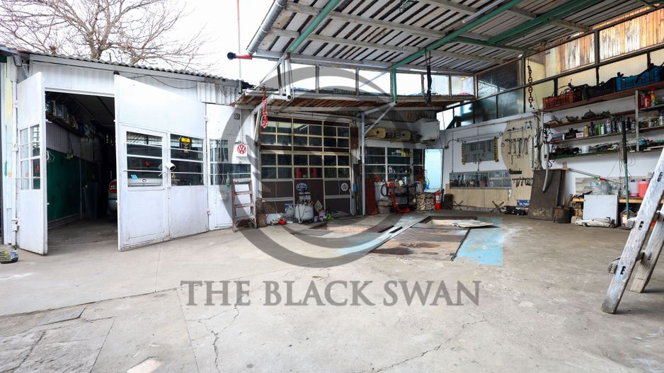 Casa 4 camere + spatiu comercial de vanzare | Ploiesti | COMISION 0% - Poză 21