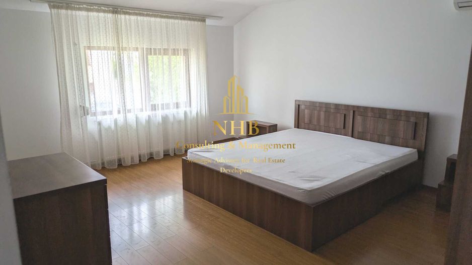 Vila de închiriat – ideală pentru familie | 3 dormitoare - Poză 6