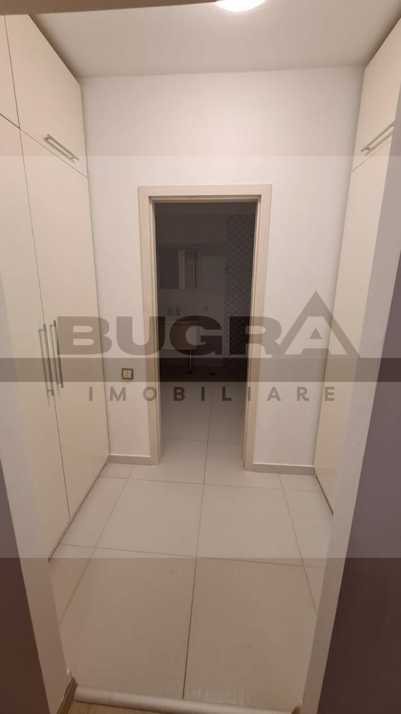 Apartament 3 camere 100 mp, 60 terasa,  American Village - Poză 8