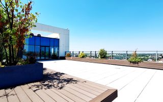 Oferim spre inchiriere - Birouri premium all-inclusive în VOX Technology Park - Poză 18