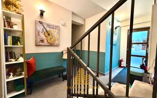 Vânzare Afacere la Cheie - CashFlow imediat- UltraCentral - Poză 29