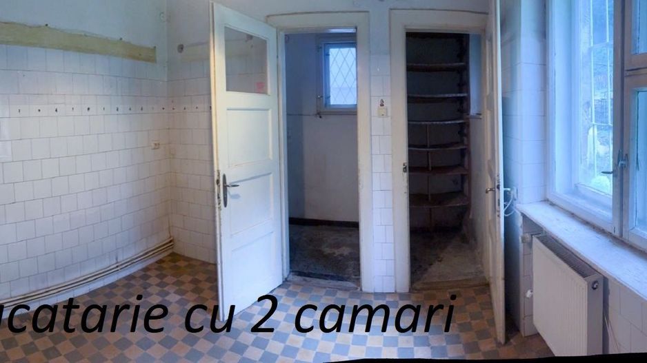 Apartament 4 camere, Ultracentral - Poză 14