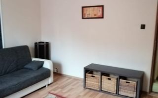Inchiriez apartament 1 camere MAZEPA2 - Poză 4