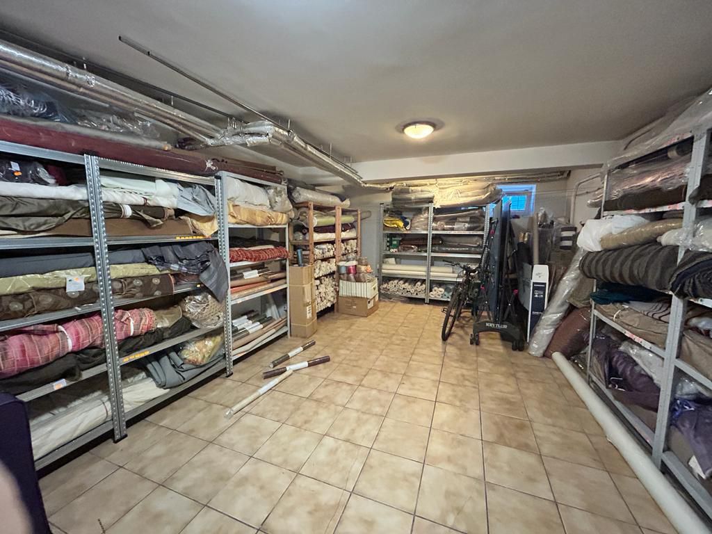 Casa individuala Beller | curte libera 150 mp | Loc parcare - Poză 29