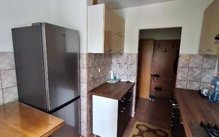 Dacia - Gh. lazar 3 camere et 2 centrala proprie - Poză 7