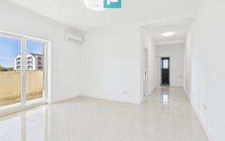 Apartament trei camere Torontalului - Poză 1