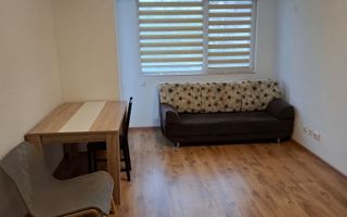Apartament 2 camere de închiriat | Metrou Mihai Bravu - Poză 1