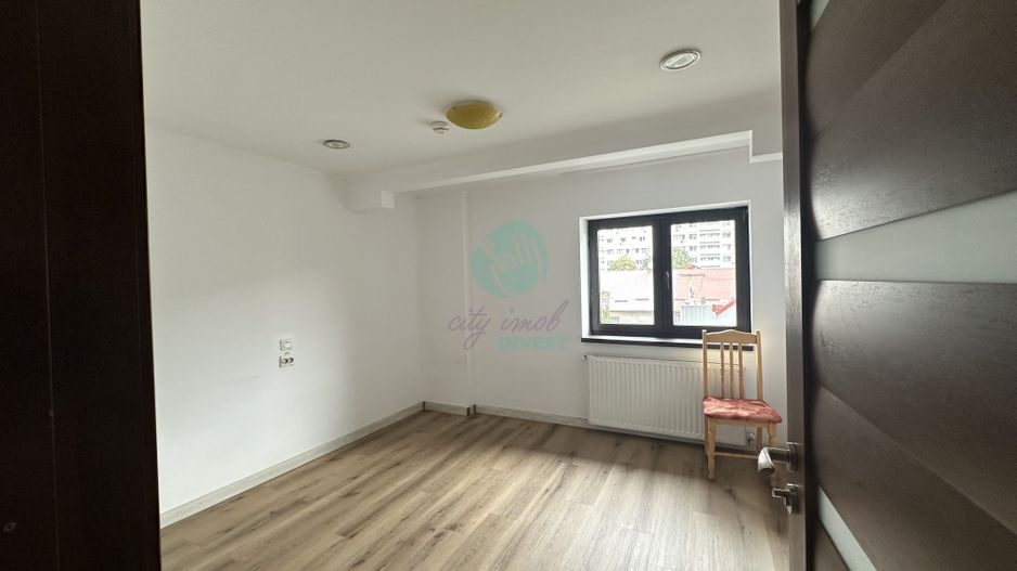 Casa CONSOLIDATA in 2013 zona Pache Protopopescu - Poză 9