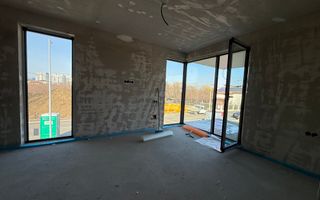 Duplex in cartierul Buna Ziua! Predare aprilie 2026! Vanzare de pe pf! - Poză 10