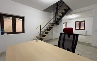 VANZARE VILA 7 CAMERE P+M | ZONA HERASTRAU - Poză 17