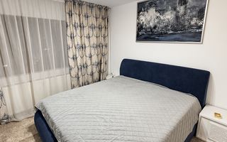 Apartament 4 camere | 108 mp + balcon | Renovat | Parcare inclusă - Poză 5