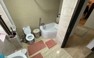 2 camere decomandat, 62 mp, parcare + boxă | Bloc după 2000 - Poză 7