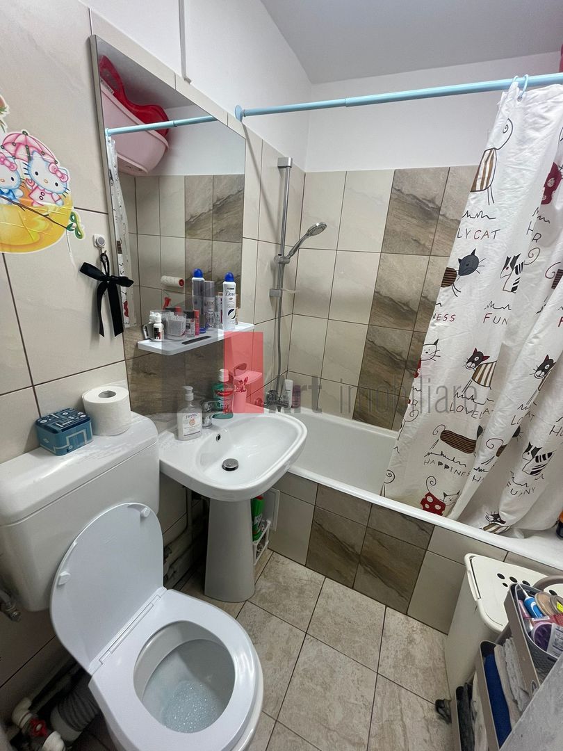 2 camere Drumul Taberei - Ghencea - Poză 5